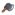 15px-Axe_NH_Inv_Icon.png