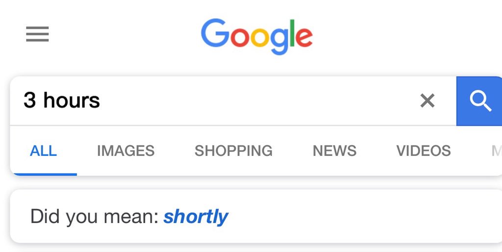 DtloMWKXQAAhBB7.jpg