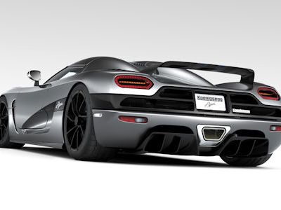 Koenigsegg_Agera_2.jpg