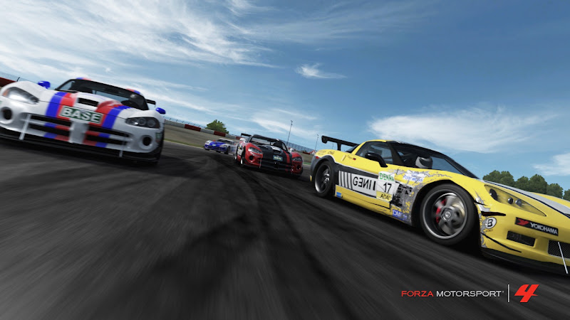 gt2.jpg