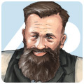 avatar2287.jpg