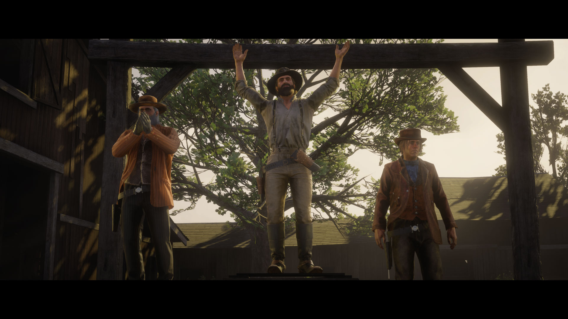 RDO.jpg