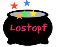 lostopf2.jpg