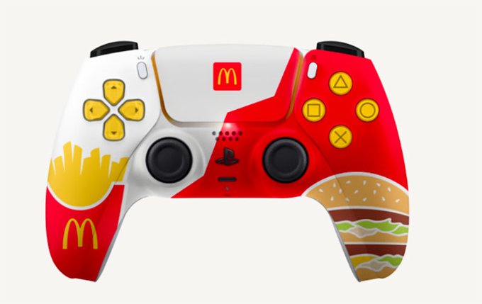n0lyFuf.jpg