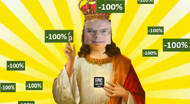 YxTMGoq.png