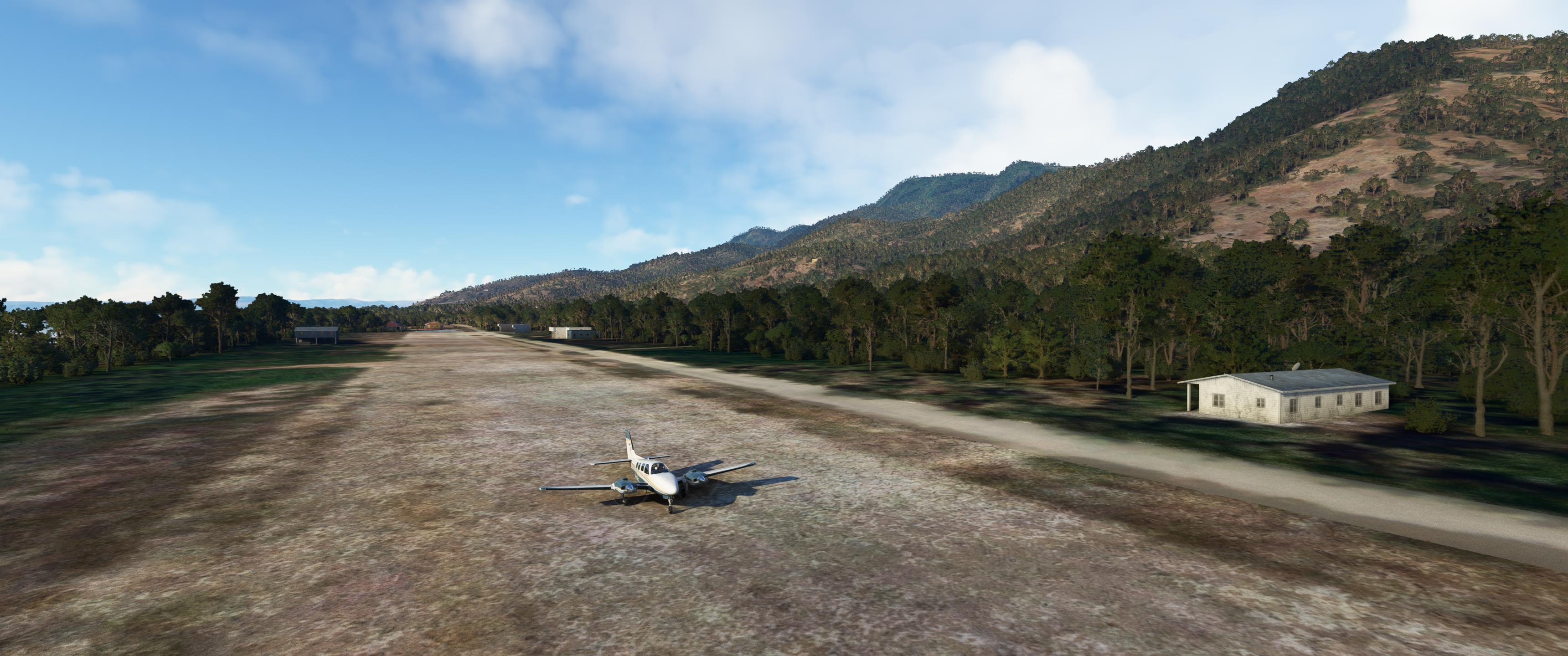 f7cBSab.jpg