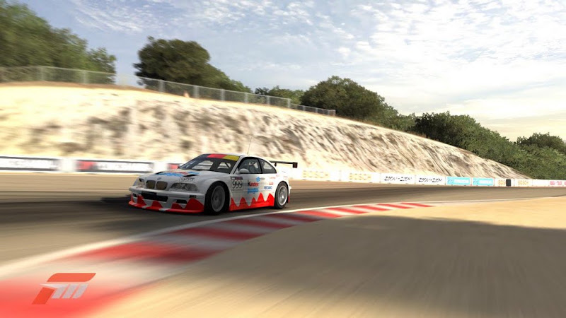 Forza63.jpg