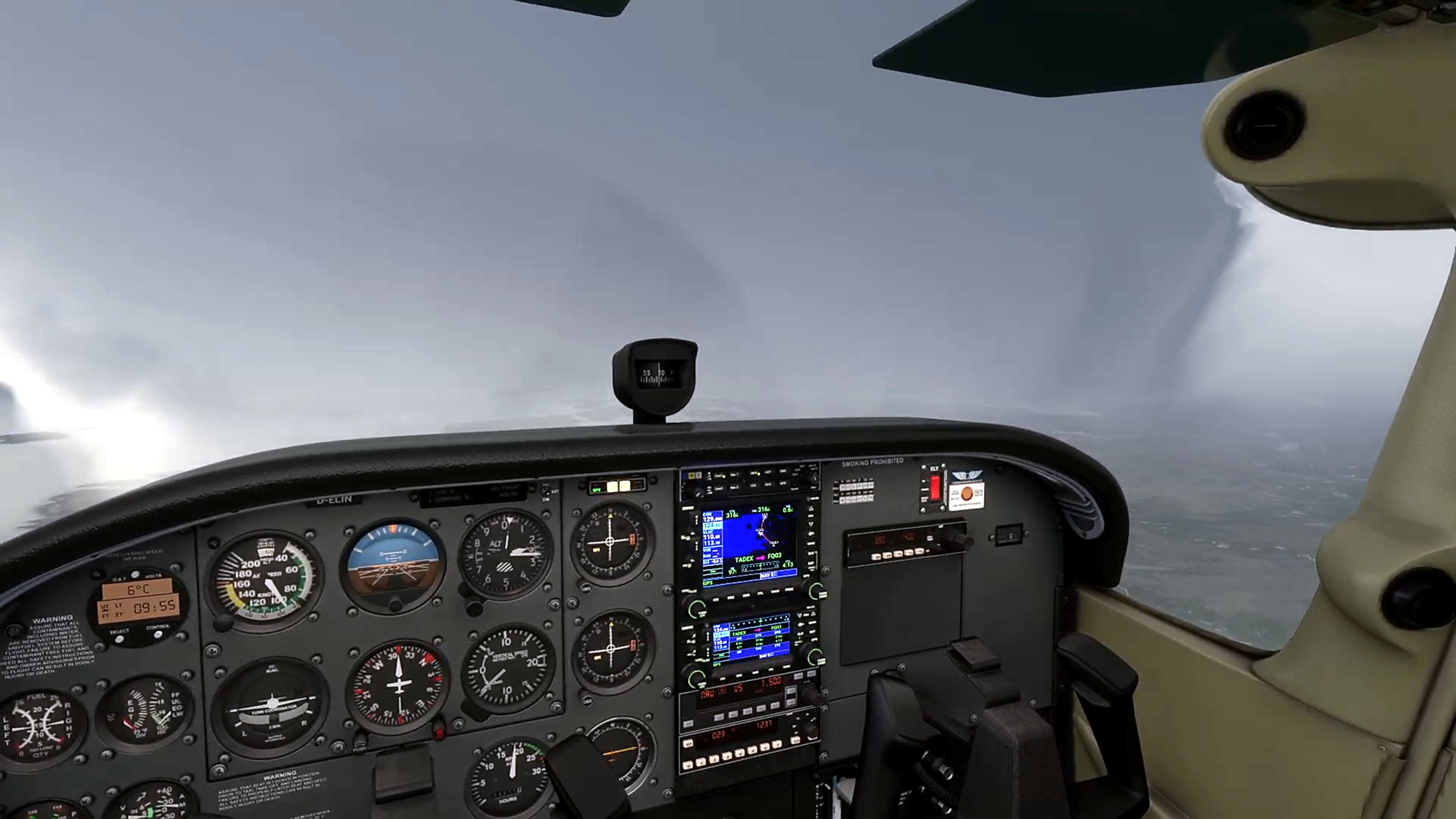 MSFS-148.jpg