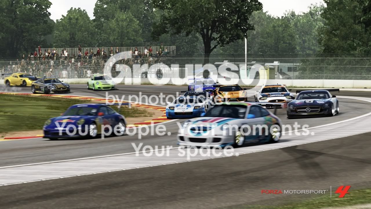 0233gtRM1.jpg
