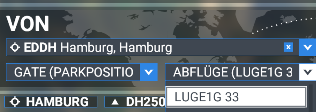 FlZ1m0c.png