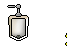 klo-smilies-0004.gif