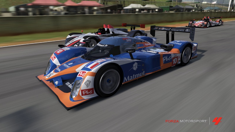 p07-oreca.jpg