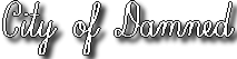 nnq4L1D.png