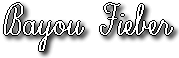 ocEyzJr.png
