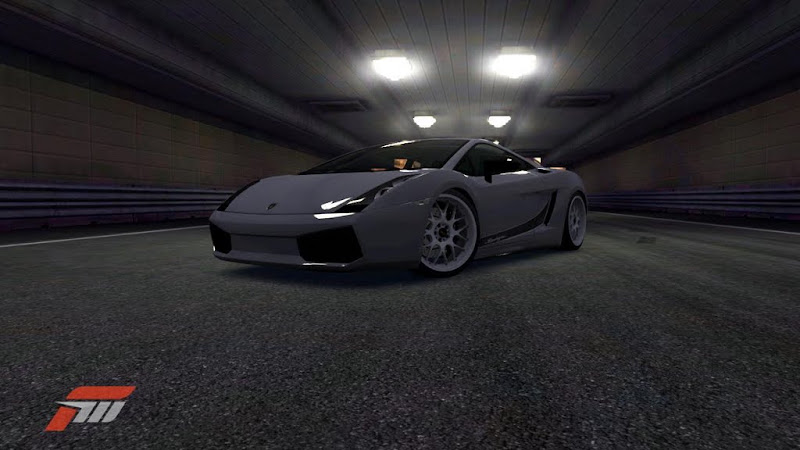 Forza99.jpg