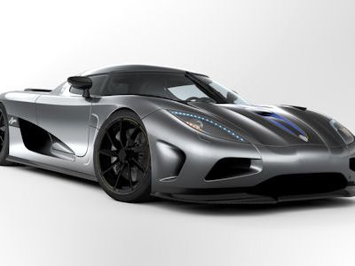 Koenigsegg_Agera_1.jpg