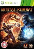 _-Mortal-Kombat-Xbox-360-_.jpg