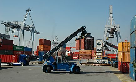 011_25842_container_carrier.jpg