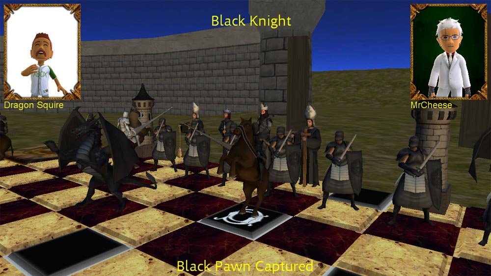 screen4.jpg