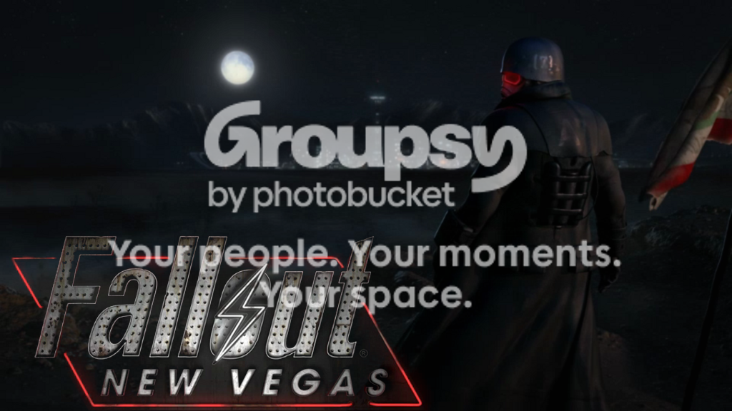 FalloutNewVegasWP_vincent.png