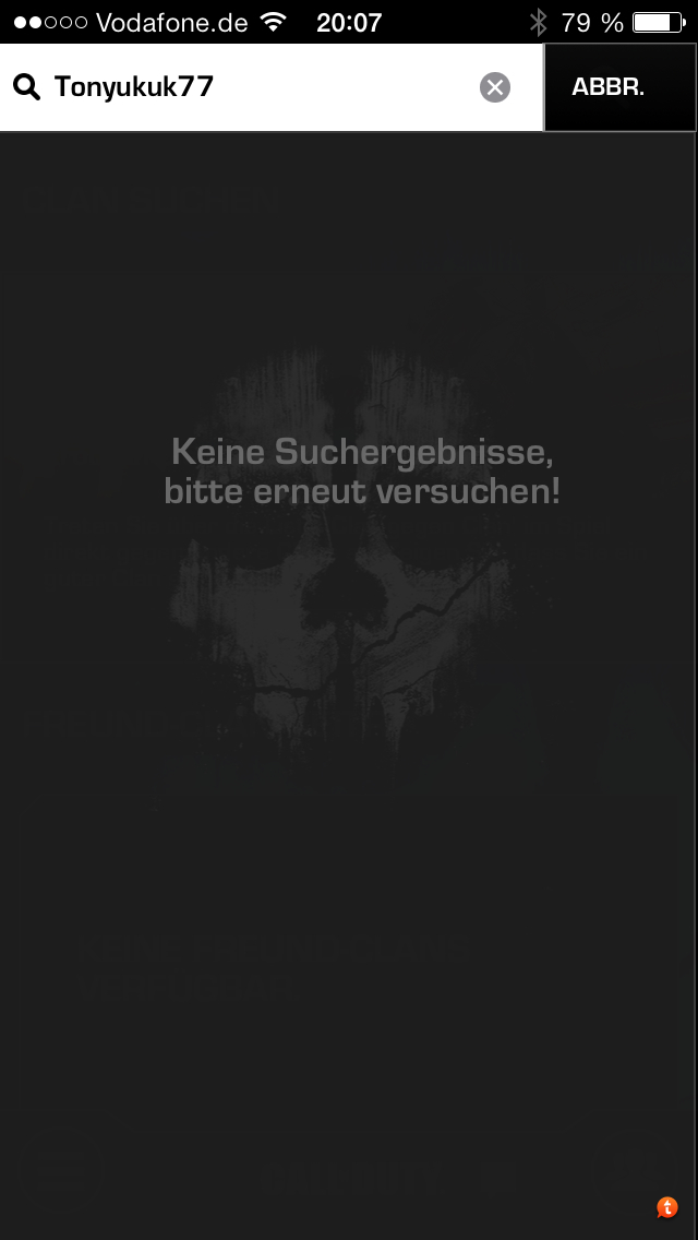 uru3udeq.jpg