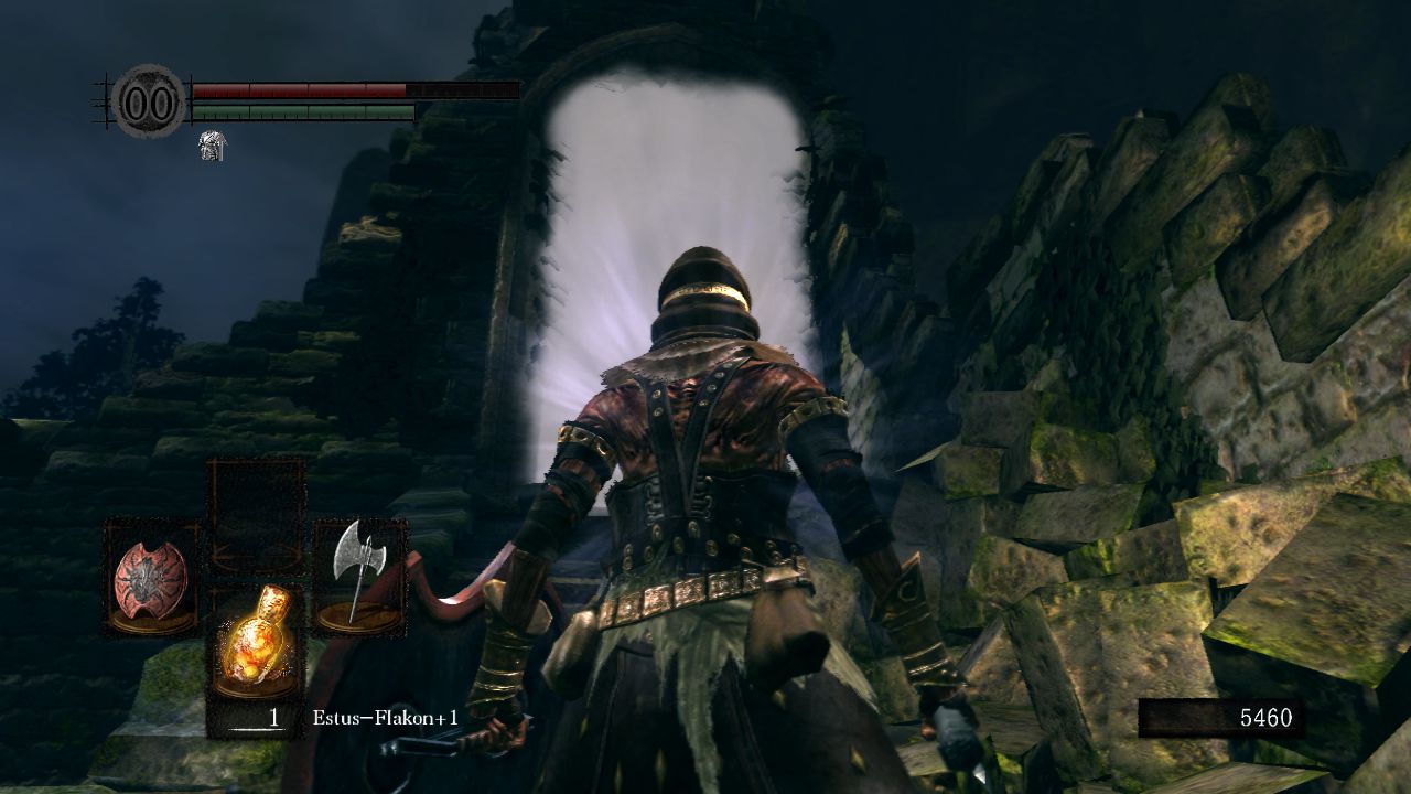 DarkSouls067.jpg