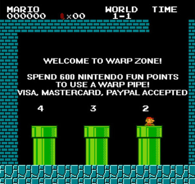 if_super_mario_was_made_today_640_08.jpg