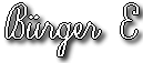 ylaTPUL.png