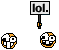 lol2.gif