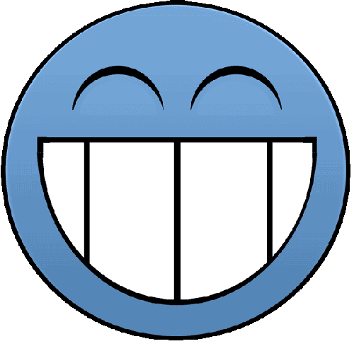 smiley4849.gif