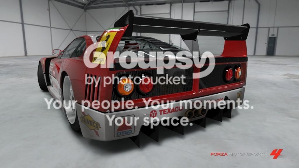 F40C_1_zpsoedn8yup.jpg