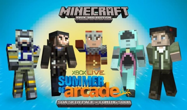 Minecraft-Skins-640x378.jpg
