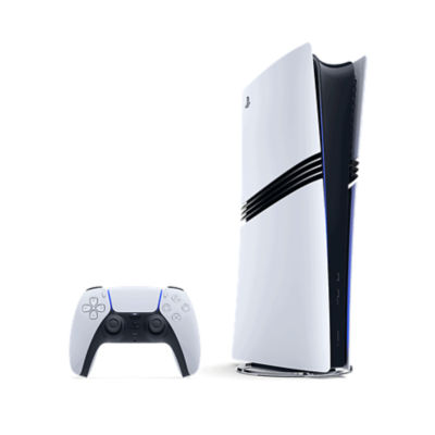 PlayStation®5 Pro Konsole