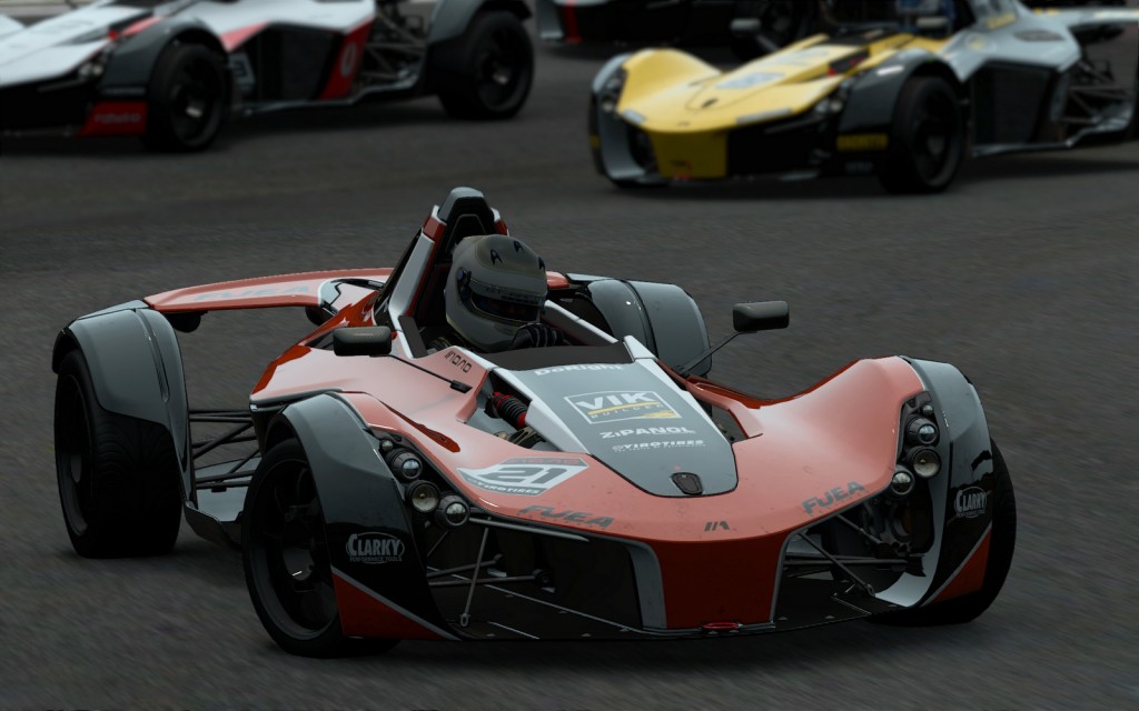 BAC-Mono-Cosworth-PC-1024x640.jpg