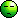 smiley_emoticons_nicht-lachen01.gif