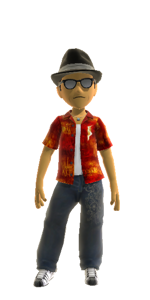 avatar-body.png