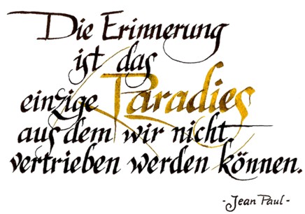 Erinnerung.jpg