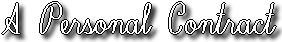9pfSqp2.png