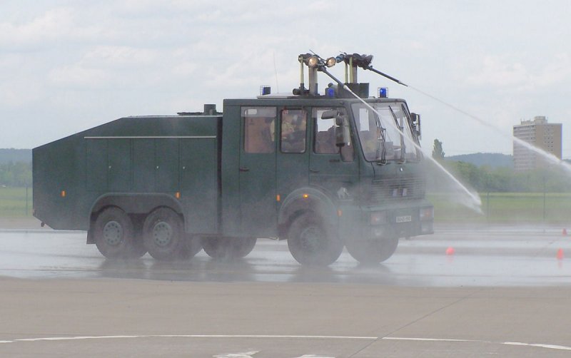 bundespolizei-10267.jpg