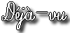 ip08MEG.png