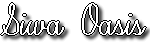 pgeXDFr.png