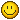 smiley2533.gif