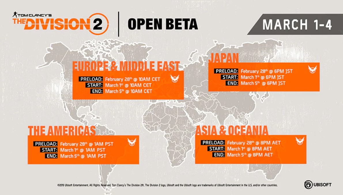 tctd2_openbeta_timings_960_345057.jpg