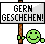 gerges.gif