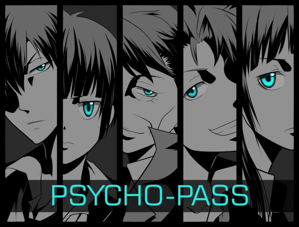 PSYCHO-PASS.full.1336224.jpg
