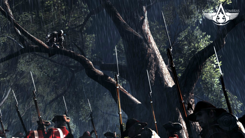 ac3_scr6.jpg
