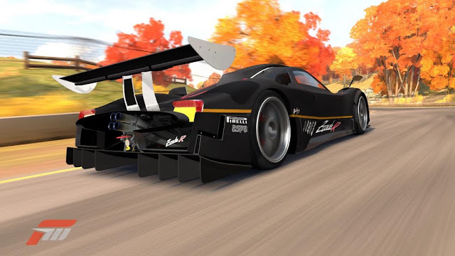 Forza84.jpg