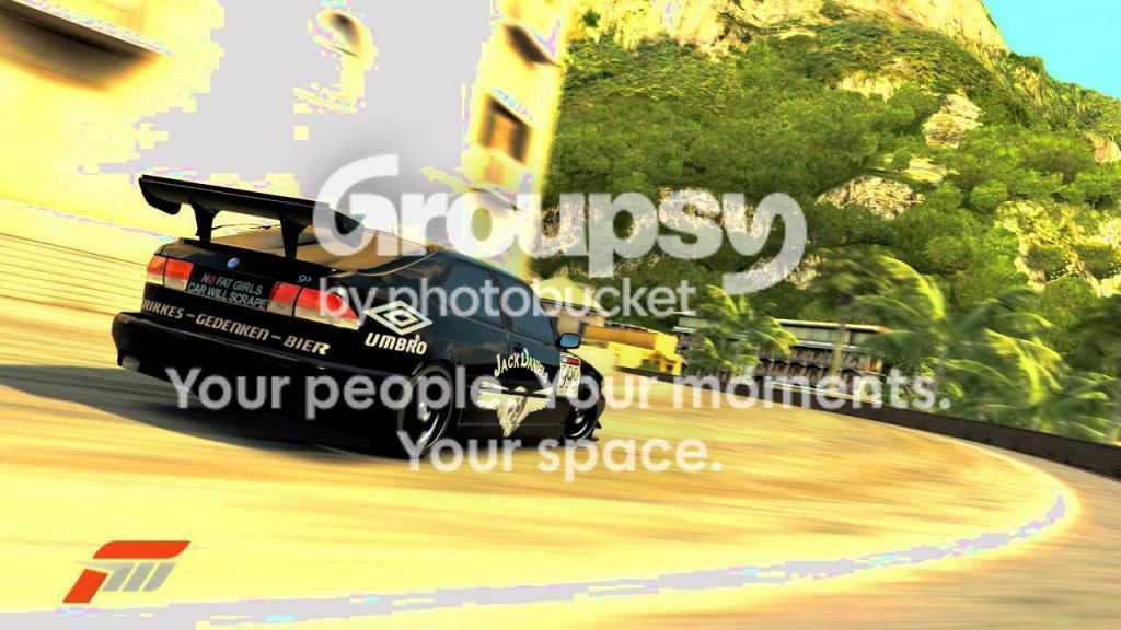 Saab_1_zps7b66bb1c.jpg