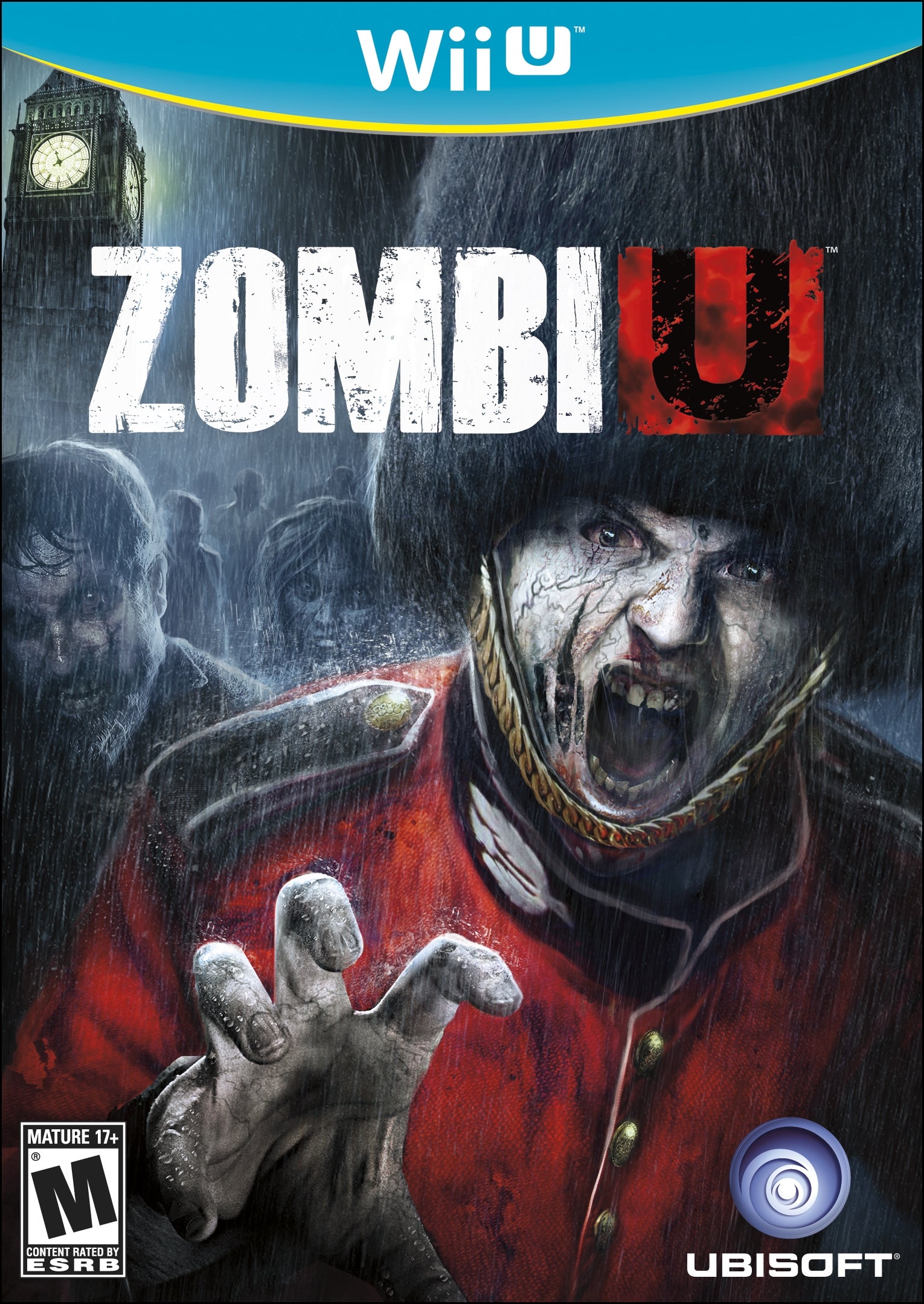 Zombi-U_US_ESRB_WiiU.jpg