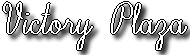 wRYBxYL.png